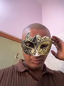 Freechat Srishilcpl on StripChat