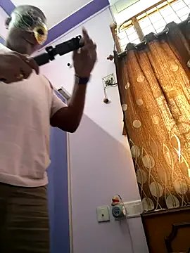 Freechat Srishilcpl on StripChat