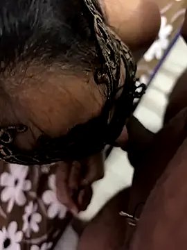 Freechat Srishilcpl on StripChat