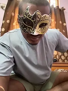 Freechat Srishilcpl on StripChat