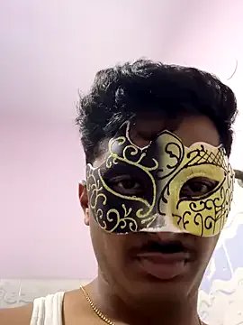 Freechat Srishilcpl on StripChat