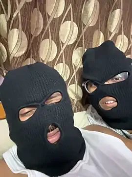 Freechat Srishilcpl on StripChat