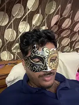 Freechat Srishilcpl on StripChat