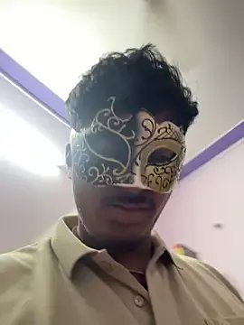 Freechat Srishilcpl on StripChat