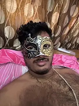 Freechat Srishilcpl on StripChat