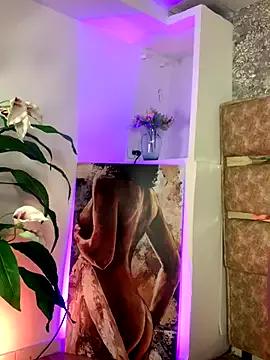 SsexCouplee's avatar