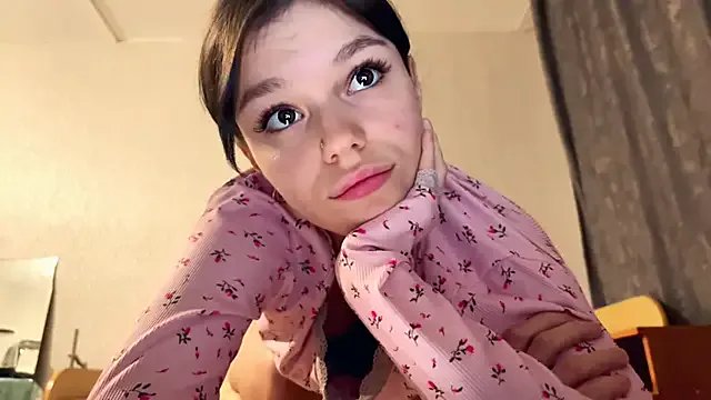 Freechat StacieGregoreski on StripChat