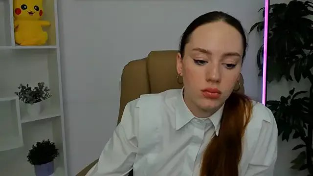 Freechat StacyWatts on StripChat