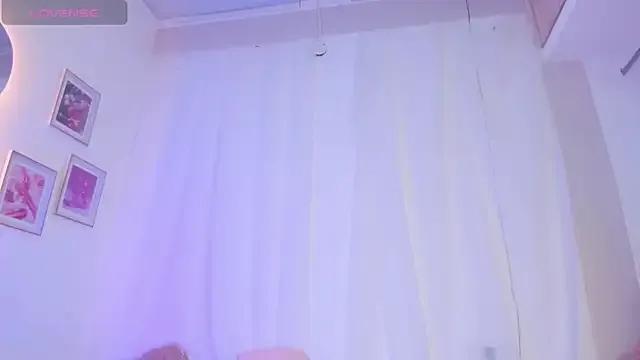 Freechat Star_party66 on StripChat