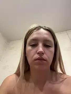 StasyWood on StripChat 