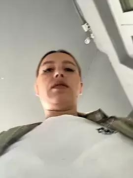 StasyWood on StripChat 