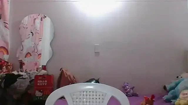 StripChat stephanie_allen is Freechat stephanie_allen — Freechat on StripChat