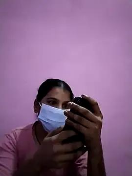 StripChat Student_girl2 is Freechat Student_girl2 — Follow in Instagram full Masti karege