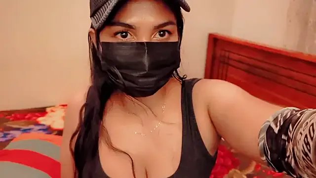 Private stunning_girl on StripChat