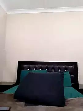 Private Sugartonguexx on StripChat