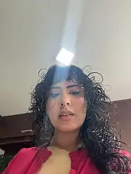 Private SugarTroubl33 on StripChat