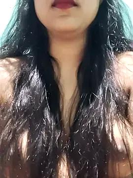 SugarWithSpice's avatar