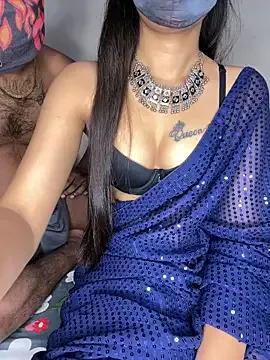 StripChat Suhu_love is Freechat Suhu_love — Full body oily