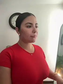 Freechat sukhakunis1 on StripChat