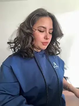 Freechat sukhakunis1 on StripChat