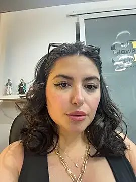 Freechat sukhakunis1 on StripChat