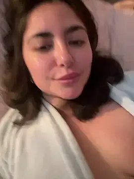 Freechat sukhakunis1 on StripChat