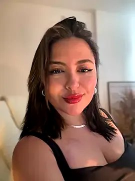 Freechat sukhakunis1 on StripChat