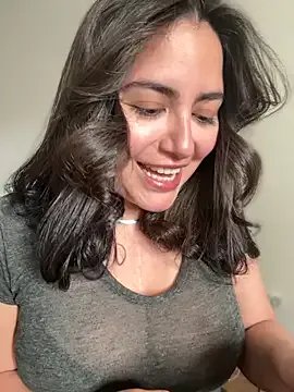 Freechat sukhakunis1 on StripChat