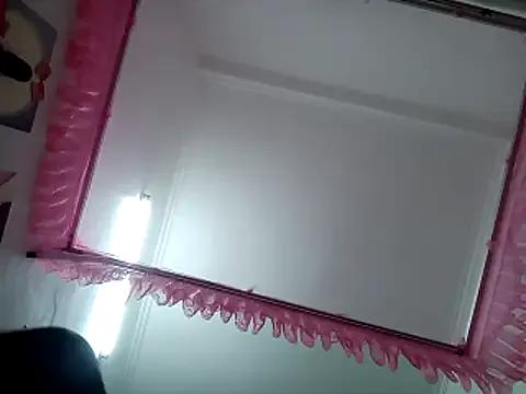 Sully990 — Cum with me honey