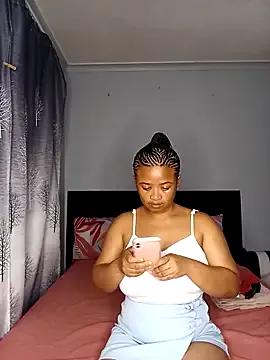 Sultrytits6 — Just a tip