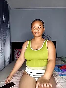 Sultrytits6 on StripChat