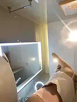 StripChat Sunflower-77 is Freechat Sunflower-77 — BB