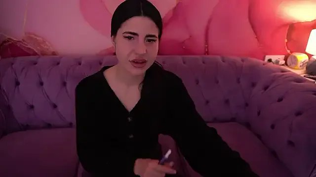 SunnyGirll_ — Topless 10 minute :hideeyes: