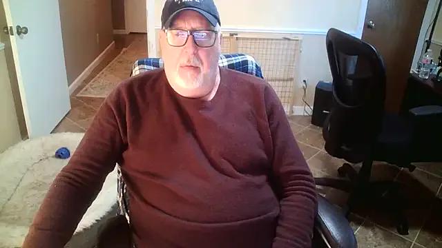 superbearboss's avatar