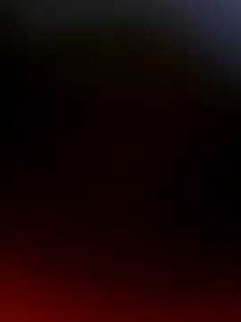 Freechat susan_mooree on StripChat