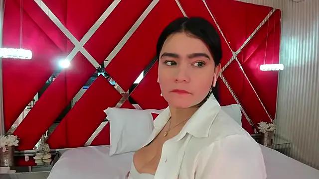 StripChat SusanCouper is Freechat SusanCouper — Double penetration with the fucking mach