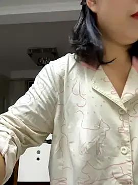 sushan_love — Freechat on StripChat