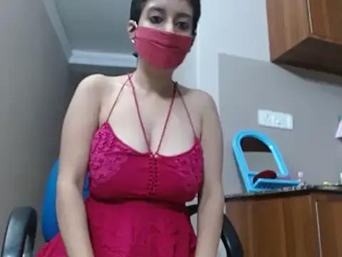 suzen_night's avatar