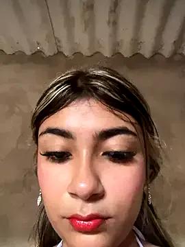 Sweed-virgin-pussy — full nudity+SQUIRT