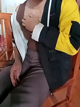 Sweet-Berry89 — Drink 1 glass of beer + get naked 