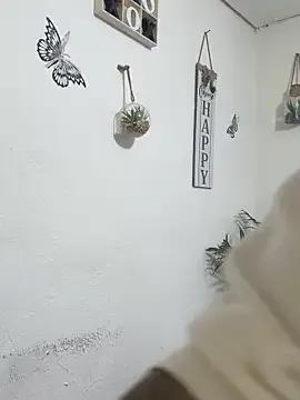 StripChat Sweet__Nurse1 is Freechat Sweet__Nurse1 — MAKE ME CUM WITH YOUR VIBRATIONS