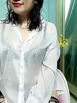 Freechat Sweet_love79 on StripChat