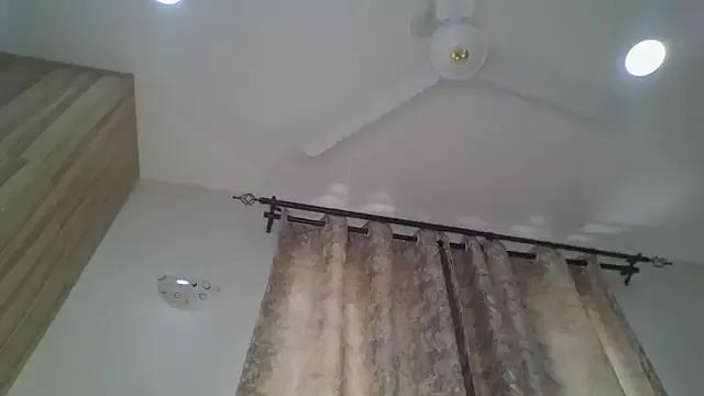 Freechat sweet_sassy_ on StripChat