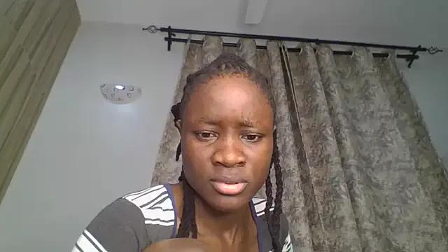 Freechat sweet_sassy_ on StripChat