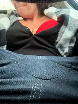 SweetandSluttyMilf's avatar