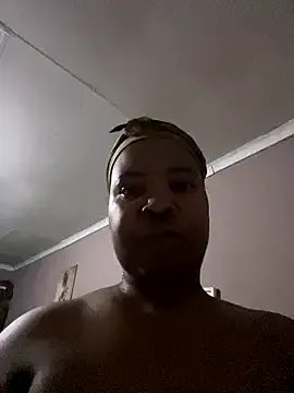 Freechat SweetCandy84 on StripChat