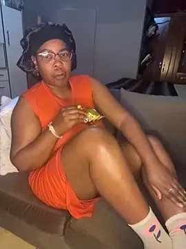 Freechat SweetCandy84 on StripChat