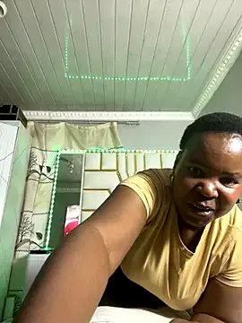 Freechat SweetCandy84 on StripChat