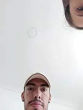 Freechat SweetCat_and_Jhonny on StripChat