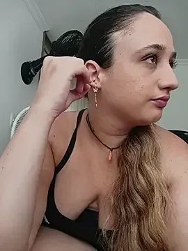 Freechat SweetCat_and_Jhonny on StripChat